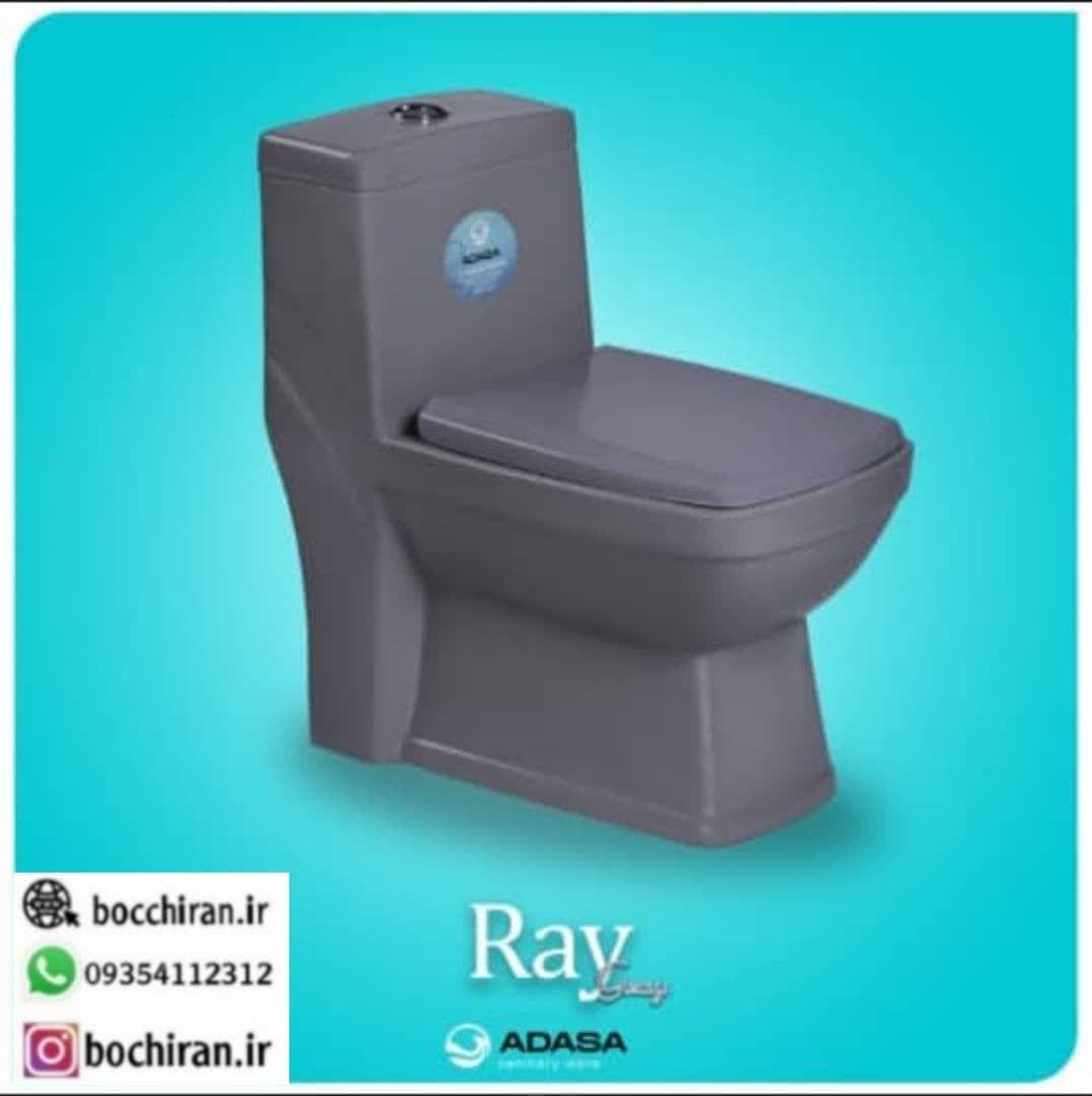 photo_2024-11-24_11-55-28