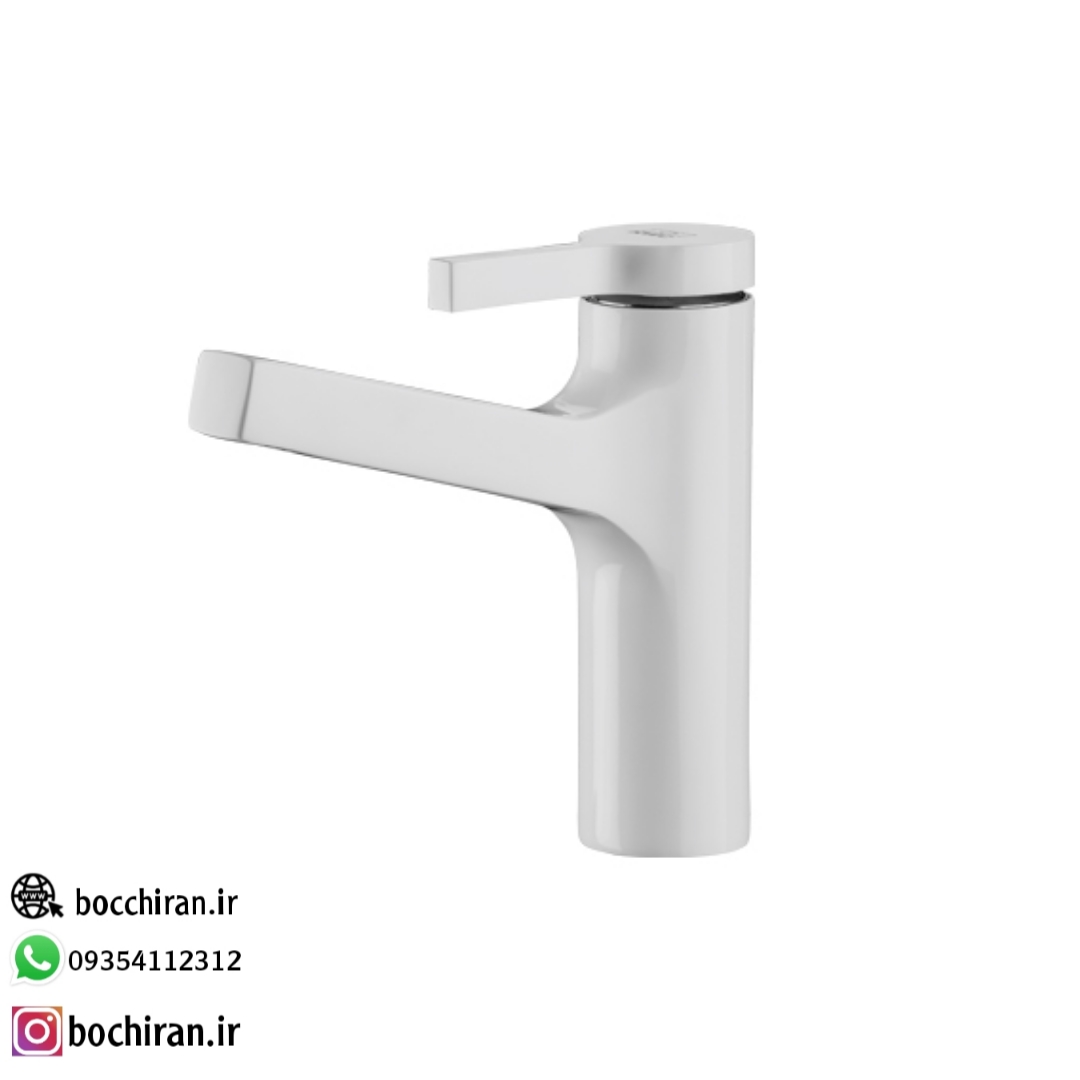 Picsart_24-04-23_11-58-43-268