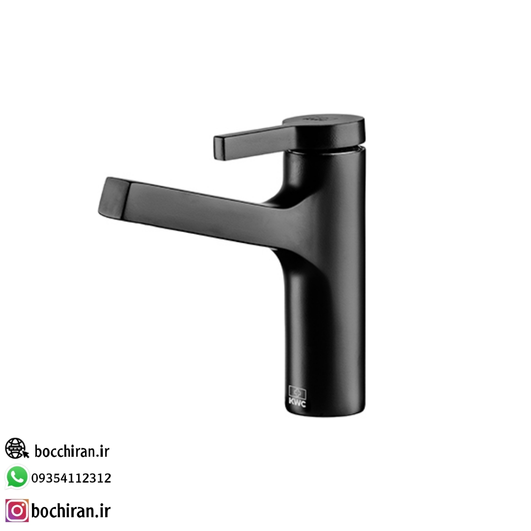 Picsart_24-04-23_12-00-11-882