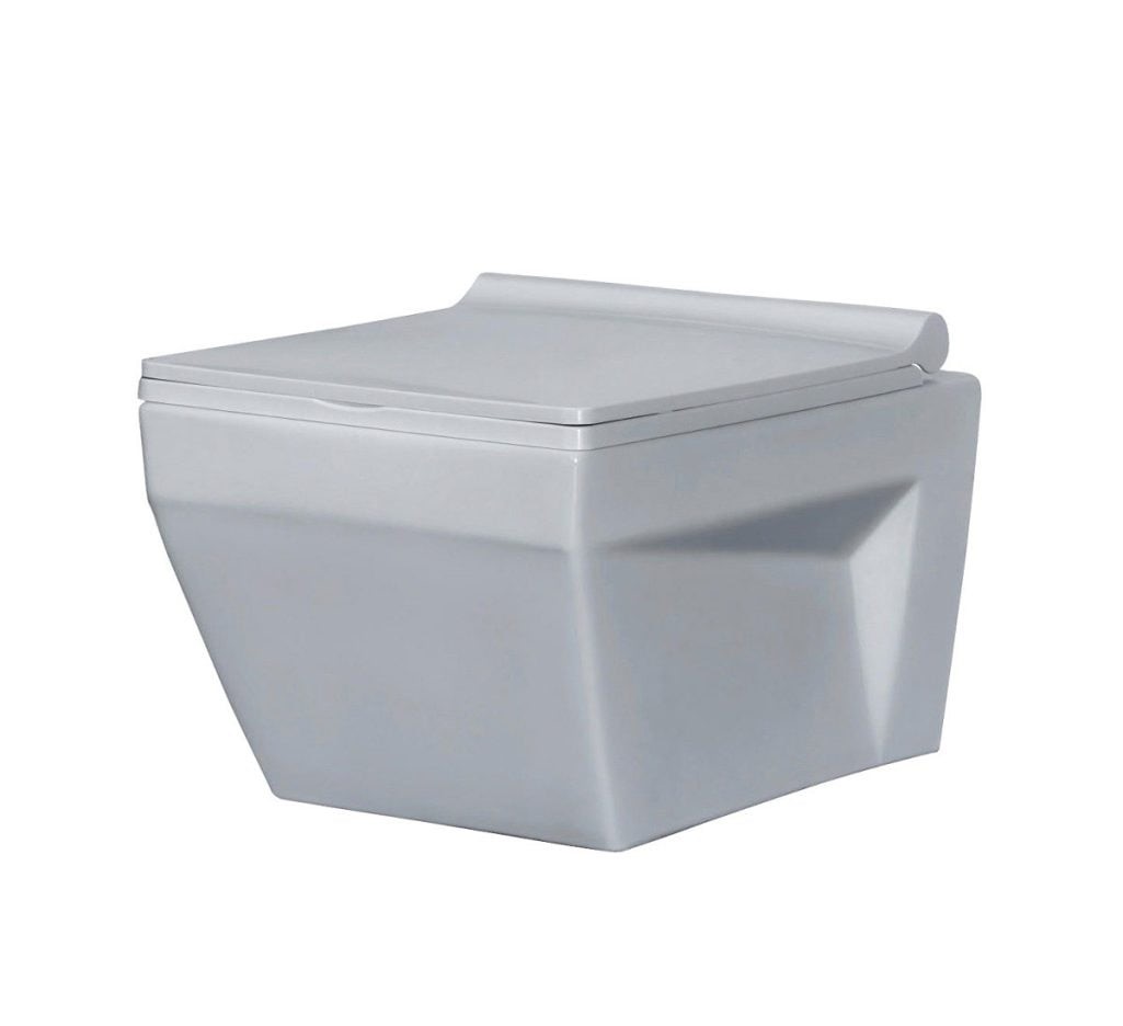 rosi-wall-hung-larisa-gray-matt-1517054-index-parsital-1025x1025
