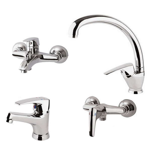 1d760adf284acbc6de9e50d9ead1316733265f90_1607540563