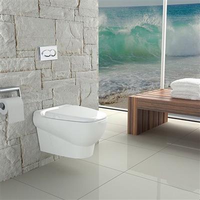 والهنگ-پلاتوس