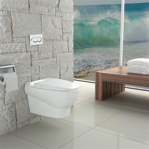 والهنگ-پلاتوس