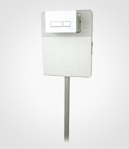 695b1955-0918-4505-a0cb-cbb5d7654d8d_S2