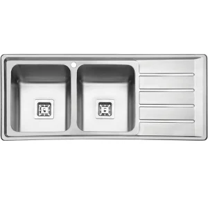 753f487a3f5657afed6dddb4e3f7c7c0abb59067_1682946082