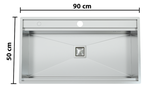 90-size
