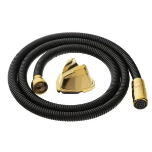 RE52oPM9g8T1enH0EsJMGc107jU1OLL9VYcxqvbp.jpeg_800X800X70