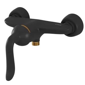 Rabin-Toilet-Black-Copy