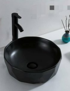 WhatsApp Image 2025-05-19 at 14.01.56_1d2ded57