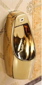 WhatsApp Image 2025-06-02 at 12.37.13_6add229e