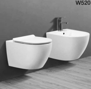 WhatsApp Image 2025-08-17 at 12.41.46_6f6ddb49