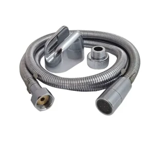 Wuj2zU60mNBtg3TRPAJvIoGkywTjNq8wUSFwsOo6k5P1YG8vbW.jpg_512X512X70