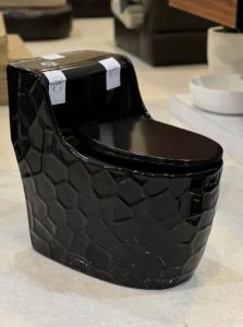 photo_2025-07-20_11-30-39