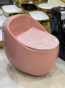 photo_2025-07-20_11-30-55