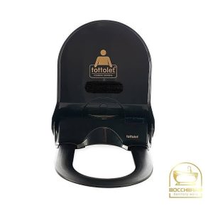 photo_2025-07-20_12-46-54